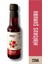 Hibiskus Şurup Pet Şişe 250 ml 1