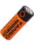 ER18505M 3.6V Aa Size Lithium Pil (Li-Socl2) 3