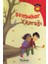 Bilim Serisi Oku ve Öğren Mevsimler - Sonbahar Yaprağı 1
