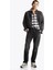 Erkek JEAN-DM0DM20556 1