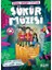Şükür Müzesi 1