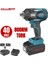 4423 Kömürsüz Akülü Somun Sıkma 1/2'' Li-Ion 40V 1