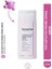 Cilt Tonu Eşitleyici Güneş Kremi SPF50+ 50 ml (Nad+Arbutin,zinc Hyalüronik Asit Calamine) 1