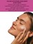 Cilt Tonu Eşitleyici Güneş Kremi SPF50+ 50 ml (Nad+Arbutin,zinc Hyalüronik Asit Calamine) 3