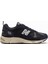 New Balance 878 Lacivert Unisex Günlük Giyim 1