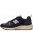New Balance 878 Lacivert Unisex Günlük Giyim 2