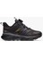 Athlex Çocuk Spor Ayakkabı 1