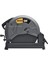 DX5180 2400WATT 355MM Profesyonel Profil Kesme 1