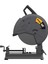 DX5180 2400WATT 355MM Profesyonel Profil Kesme 3