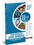 11. Sınıf Eşit Ağırlık/sözel Tüm Dersler Soru Bankası 1