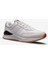Astro Walking Erkek Spor Ayakkabı 3