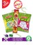 Sour Ropes & Fruits Marshmallow 100G & Sour Cola 20G (Sour Mix) 1