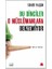 Bu Dinciler O Müslümanlara Benzemiyor 1