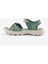Quechua Çocuk Outdoor Sandalet - Haki - NH100 5