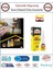 Süper Hızlı Yapıştırıcı - 15GR - Orjinal Ürün 1