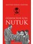 Öğrenciler Için Nutuk 1