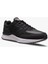Astro Walking Erkek Spor Ayakkabı 3
