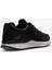 Astro Walking Erkek Spor Ayakkabı 4