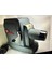 Sve Skyline 200B Antika Lambalı Projektör 5