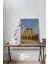 Ustanın Mirası Selimiye Camii Sayılarla Boyama Seti, Hobi , 40X50 Tablo, Fırça Boya, Numaralı Tuval 2