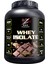 Whey Protein 900GR 1