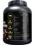 Whey Protein 900GR 2