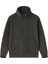 Erkek Antrasit Polar Full Zip Fermuarlı Antrasit Erkek Polar Antrasit Polar 1