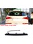 Audi Q5 2009-2017 Için Yüksek Montaj Durdurma Lambası LED 3 Üçüncü Fren Işığı 8R0945097A 8R0945097 (Yurt Dışından) 3