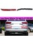 Ab Tipi Sürücü Sol Tarafı Alt Tampon Reflektör Kuyruğu Işık Ters Durdurma Lambası For-Audi Q7 2016-2020 4M0945095 (Yurt Dışından) 2