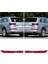 Ab Tipi Sürücü Sol Tarafı Alt Tampon Reflektör Kuyruğu Işık Ters Durdurma Lambası For-Audi Q7 2016-2020 4M0945095 (Yurt Dışından) 3
