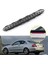 2098201056 2098200956 Yüksek Montajlı Fren Işığı Üçüncü Fren Işığı Mercedes-Benz C-Class W209 2002-2009 (Yurt Dışından) 3