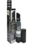 Touch Of Colour Saç Makyajı Black 6 ml 1