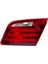 Otomatik Yüksek Kaliteli Sağdaki Arka Kuyruk Işığı 63217203226 Bmw 5 Serisi F10 F18 520LI 525LI 528LI530LI 535LI (Yurt Dışından) 1