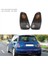 Bmw Mini Cooper R50 R52 R53 2004-2008 Için Ampul Olmayan Kuyruk Işığı Arka Sinyal Lambası Montajı 63217166957 (Yurt Dışından) 3