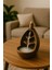 Darshan Incense Lavender (Lavanta) Geri Akış (Backflow) Tütsü 10 Adet 7