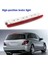 Araba Yüksek Monte Fren Işığı Arka Üçüncü Fren Işığı 2518200156 A2518200156 Mercedes-Benz R/gl-Sınıfı X164 V251 (Yurt Dışından) 3