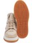 Bej Vegan Kadın Sneaker - K23S1AY66899-D67 12