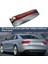 Araba LED Üçüncü Durdurma Fren Işığı Arka Arka Lamesi 8t0 945 097 B 8T0945097B Audi A5/s5 2008-2017 Ek Fren Lambası Için (Yurt Dışından) 2