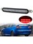 Araba LED 3 Fren Işık Gövde Geri Mitsubishi Lancer Sedan Evo x 2008-2016 (Yurt Dışından) 2