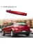 LED Arka Fren Işığı Renault Megane Mk2 Hatchback Grand Scenic Iı 2002-2009 Kırmızı (Yurt Dışından) 4