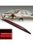 Yüksek Montaj Fren Lambası Uyarı Işık Bagaj Kapağı Işık 34270-SDA-H11 Honda Accord Için Cm4 Cm5 Cm6 2006 2007 (Yurt Dışından) 2