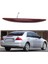 Yüksek Montaj Fren Lambası Uyarı Işık Bagaj Kapağı Işık 34270-SDA-H11 Honda Accord Için Cm4 Cm5 Cm6 2006 2007 (Yurt Dışından) 3