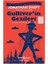 Gulliver'in Gezileri (Kısaltılmış Metin) 1