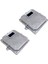 2x D2S/D2R Xenon Far Balast Modülü Mercedes Clk W209 C Sınıfı W203 1307329082 (Yurt Dışından) 1
