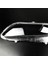 4pcs Ön Far Kapağı Honda Civic 2012-2015 Için Şeffaf Abajur Kafa Işık Lensi (Yurt Dışından) 2