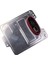 Far Hid Xenon Balast Xenon Far Balastı Mercedes E Sınıfı W212 A2129007804 5DC009060-20 An (Yurt Dışından) 1