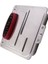 Far Hid Xenon Balast Xenon Far Balastı Mercedes E Sınıfı W212 A2129007804 5DC009060-20 An (Yurt Dışından) 2