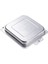 Far Hid Xenon Balast Xenon Far Balastı Mercedes E Sınıfı W212 A2129007804 5DC009060-20 An (Yurt Dışından) 3