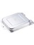 Far Hid Xenon Balast Xenon Far Balastı Mercedes E Sınıfı W212 A2129007804 5DC009060-20 An (Yurt Dışından) 4