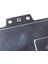 Far Hid Xenon Balast Xenon Far Balastı Mercedes E Sınıfı W212 A2129007804 5DC009060-20 An (Yurt Dışından) 5